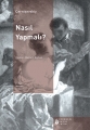 Nasıl Yapmalı? (2.Cilt)