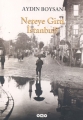 Nereye Gitti İstanbul 9.Baskı