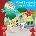 Baby Looney Tunes Su Oyunları Water Games