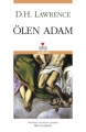 Ölen Adam