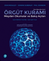 Örgüt Kuramı