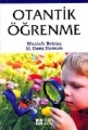 Otantik Öğrenme