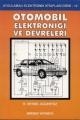 Otomobil Elektronik Devreleri