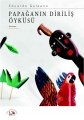 Papağanın Diriliş Öyküsü
