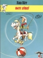 Batı Sirki - Red Kit-9  - 3.Baskı
