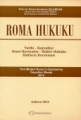 Roma Hukuku