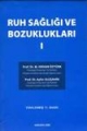 Ruh Sağlığı ve Bozuklukları 1-2