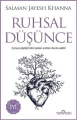  Ruhsal Düşünce