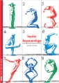 Sayılar İmparatorluğu 5.Baskı