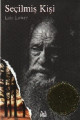  Seçilmiş Kişi (Yeni Boyut)