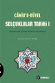 Selçuklular Tarihi 1
