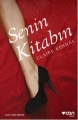 Senin Kitabın