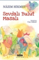 Sevdalı Bulut Masalı -  10.Baskı