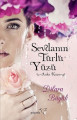  Sevdanın Türlü Yüzü