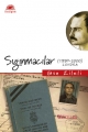 Sığınmacılar (1990-2000, Londra)
