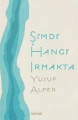 Şimdi Hangi Irmakta