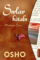 OSHO KİT- SIRLAR KİTABI-1.KİTAP/Meditasyon Sanatı
