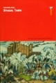  Siyasal Tarih
