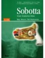 Sobotta I-II. Cilt
