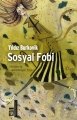 Sosyal Fobi