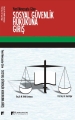 Sosyal Güvenlik Hukukuna Giriş