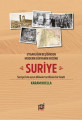 Suriye