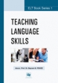 Teaching Language Skills