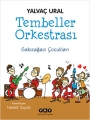 Tembeller Orkestrası  5.Baskı