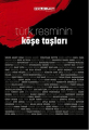 Türk Resminin Köşe Taşları