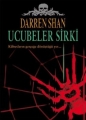 Ucubeler Sirki