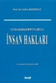  Uluslararası Boyutlarıyla İnsan Hakları