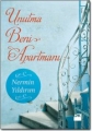  Unutma Beni Apartmanı
