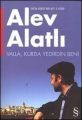 Valla, Kurda Yedirdin Beni