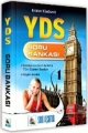 YDS Soru Bankası 1