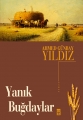 Yanık Buğdaylar