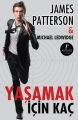 İslam Tarihi