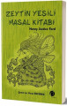 Zeytin Yeşili Masal Kitabı