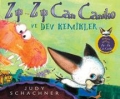 Zıp-Zıp Can Caniko ve Dev Kemikler