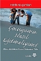Çocuğumu Nasıl Eğitmeliyim?