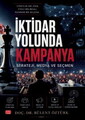 Eğitim Bilimleri ve Öğretmen Yetiştirme (2759) Psikoloji (1175) İşletme ve İktisadi Bilimler (1964) Kamu Yönetimi ve Uluslararas