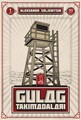  Gulag Takımadaları - 1. Cilt