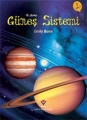  İlk Okuma - Güneş Sistemi