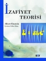 İzafiyet Teorisi