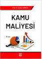 Kamu Maliyesi