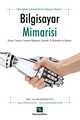 Modern Bilgisayar Mimarisi