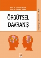 Örgütsel Davranış