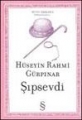 Şıpsevdi