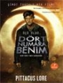 Üçü Öldü Dört Numara Benim