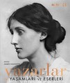 Yazarlar Yaşamları Ve Eserleri