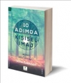 10 Adımda Kişisel İmaj